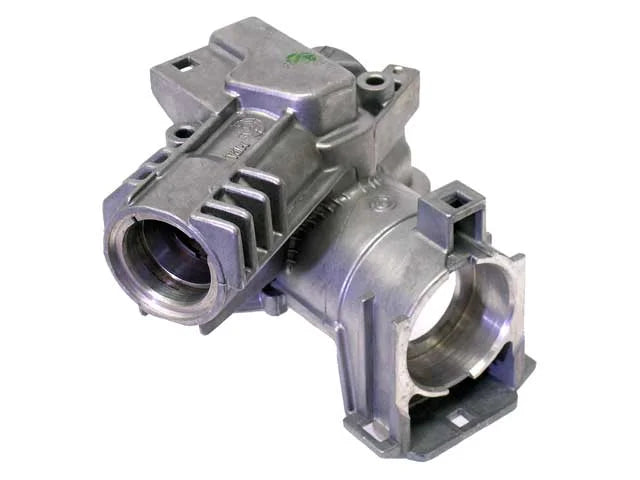 BMW Steering Lock Housing 32-30-1-093-572