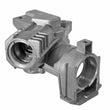 Load image into Gallery viewer, BMW Steering Lock Housing 32-32-1-093-265