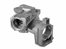 Load image into Gallery viewer, BMW Steering Lock Housing 32-32-1-093-265