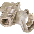 Load image into Gallery viewer, BMW Steering Lock Housing 32-32-1-093-266