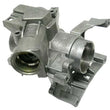 Load image into Gallery viewer, BMW Steering Lock Housing 32-32-1-095-824