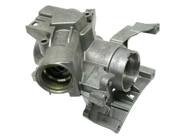 BMW Steering Lock Housing 32-32-1-095-824
