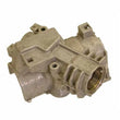 Load image into Gallery viewer, BMW Steering Lock Housing 32-32-1-095-825