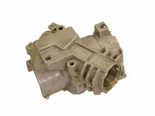 Load image into Gallery viewer, BMW Steering Lock Housing 32-32-1-095-825