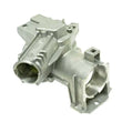 Load image into Gallery viewer, BMW Steering Lock Housing 32-32-1-160-278