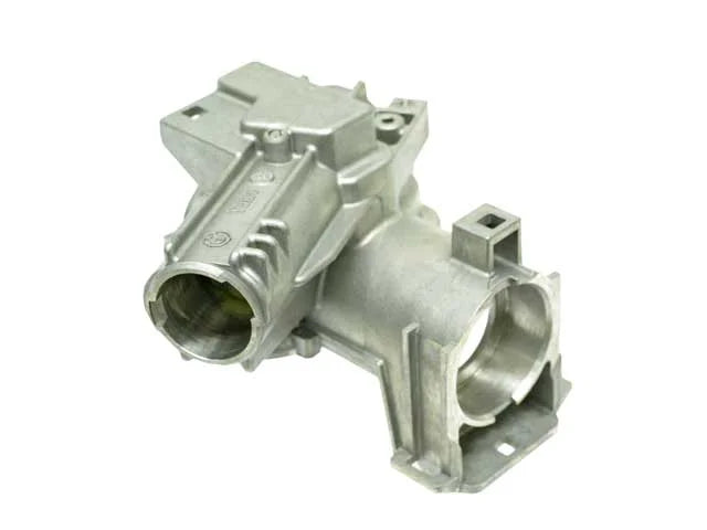 BMW Steering Lock Housing 32-32-1-160-278
