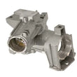 Load image into Gallery viewer, BMW Steering Lock Housing 32-32-1-161-551