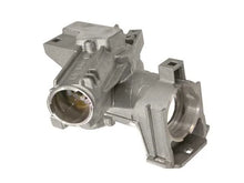 Load image into Gallery viewer, BMW Steering Lock Housing 32-32-1-161-551