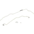 Load image into Gallery viewer, BMW Steering Rack Pipe Set 32-10-6-779-623