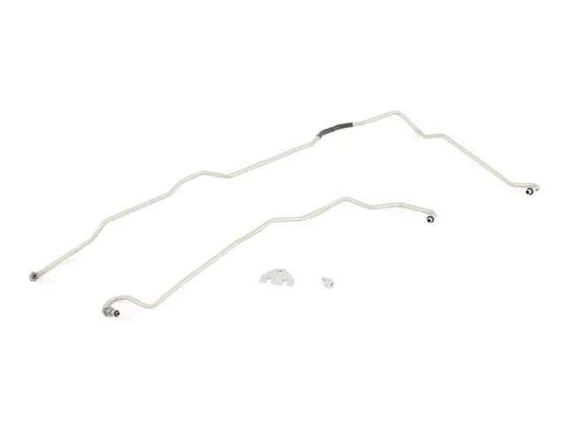BMW Steering Rack Pipe Set 32-10-6-779-623