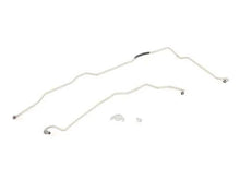 Load image into Gallery viewer, BMW Steering Rack Pipe Set 32-10-6-779-623