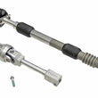 Load image into Gallery viewer, BMW Steering Shaft 32-30-6-762-147