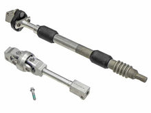 Load image into Gallery viewer, BMW Steering Shaft 32-30-6-762-147
