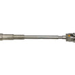 Load image into Gallery viewer, BMW Steering Shaft 32-30-6-784-845