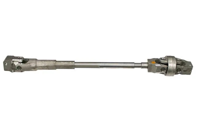 BMW Steering Shaft 32-30-6-784-845