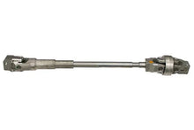 Load image into Gallery viewer, BMW Steering Shaft 32-30-6-784-845