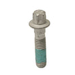 Load image into Gallery viewer, BMW Steering Shaft Bolt 32-30-6-778-609
