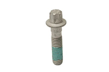 Load image into Gallery viewer, BMW Steering Shaft Bolt 32-30-6-778-609