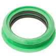 Load image into Gallery viewer, BMW Steering Shaft Boot Ring 32-31-6-759-546