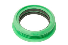 Load image into Gallery viewer, BMW Steering Shaft Boot Ring 32-31-6-759-546