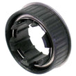 Load image into Gallery viewer, BMW Steering Shaft Bushing 32-31-1-158-835