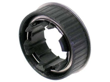 Load image into Gallery viewer, BMW Steering Shaft Bushing 32-31-1-158-835
