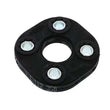 Load image into Gallery viewer, BMW Steering Shaft Flex Disc 32-31-1-112-358