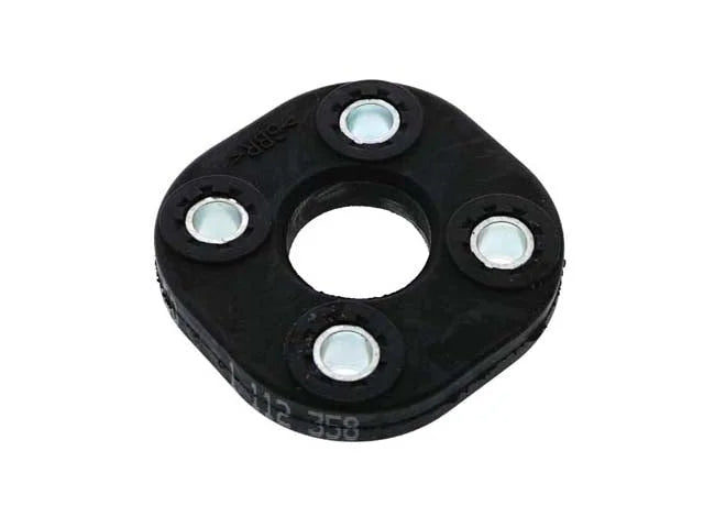 BMW Steering Shaft Flex Disc 32-31-1-112-358