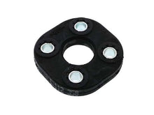 Load image into Gallery viewer, BMW Steering Shaft Flex Disc 32-31-1-112-358
