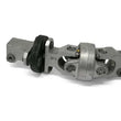 Load image into Gallery viewer, BMW Steering Shaft Joint 32-30-6-754-165