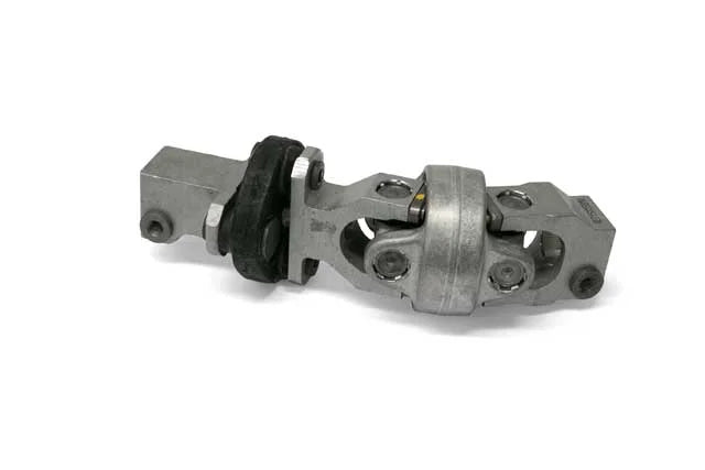 BMW Steering Shaft Joint 32-30-6-754-165