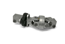 Load image into Gallery viewer, BMW Steering Shaft Joint 32-30-6-754-165