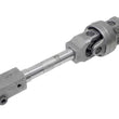 Load image into Gallery viewer, BMW Steering Shaft Joint 32-30-6-758-076