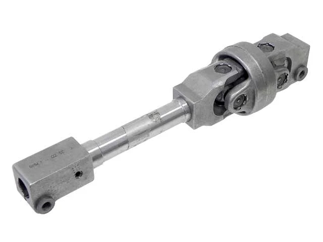 BMW Steering Shaft Joint 32-30-6-758-076