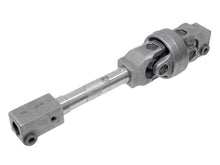 Load image into Gallery viewer, BMW Steering Shaft Joint 32-30-6-758-076