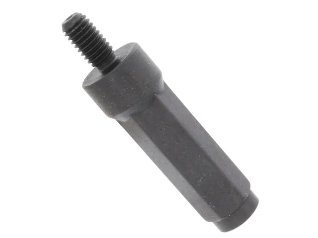 BMW Stopper Bolt 11-37-8-648-357