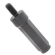 Load image into Gallery viewer, BMW Stopper Bolt 11-37-8-648-357