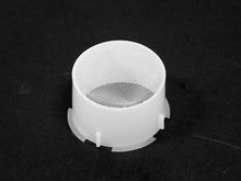 Load image into Gallery viewer, BMW Strainer 61-66-1-365-848