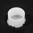 Load image into Gallery viewer, BMW Strainer 61-66-1-365-848