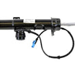 Load image into Gallery viewer, BMW Strut 37-11-6-792-892 - Main Product View