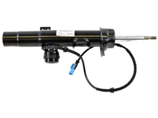 BMW Strut 37-11-6-792-892 - Main Product View
