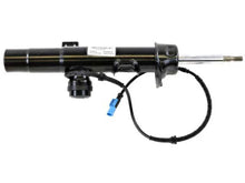 Load image into Gallery viewer, BMW Strut 37-11-6-792-892 - Main Product View
