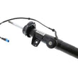 Load image into Gallery viewer, BMW Strut 37-11-6-792-892 - Side View