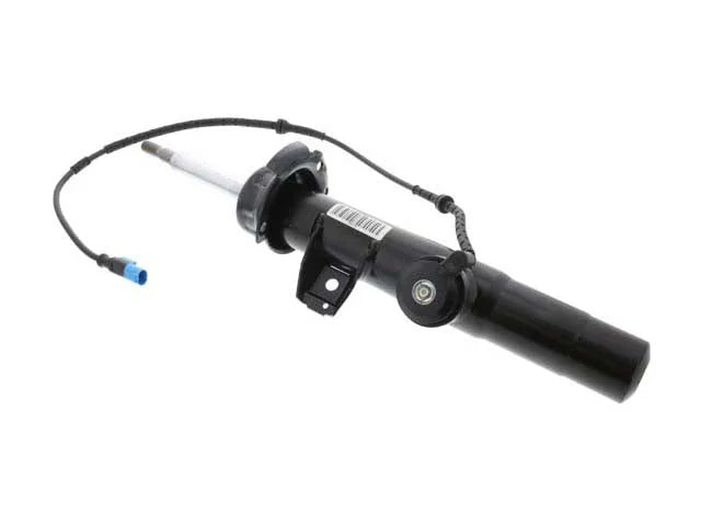 BMW Strut 37-11-6-792-892 - Side View