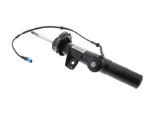 Load image into Gallery viewer, BMW Strut 37-11-6-792-892 - Side View