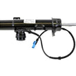 Load image into Gallery viewer, BMW Strut 37-11-6-792-892 - Main Product View