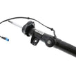 Load image into Gallery viewer, BMW Strut 37-11-6-792-892 - Side View