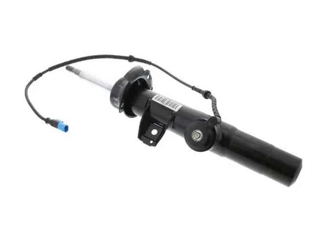BMW Strut 37-11-6-792-892 - Side View