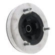 Load image into Gallery viewer, BMW Strut Mount 31-30-2-283-650 - Main Product View