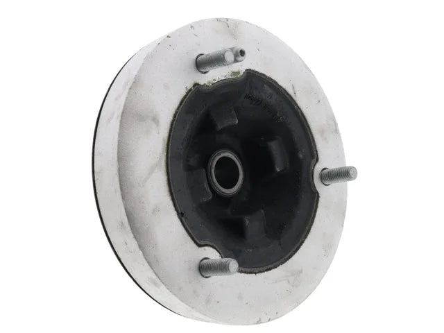 BMW Strut Mount 31-30-2-283-650 - Main Product View
